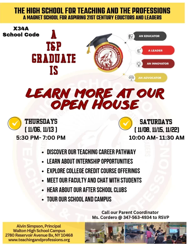 2025 T&P Open House Flyer2.pdf (1)_page-0001_resultado