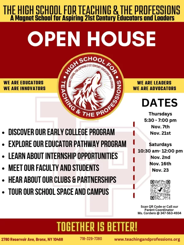 Open House Flyer 2024_page-0001