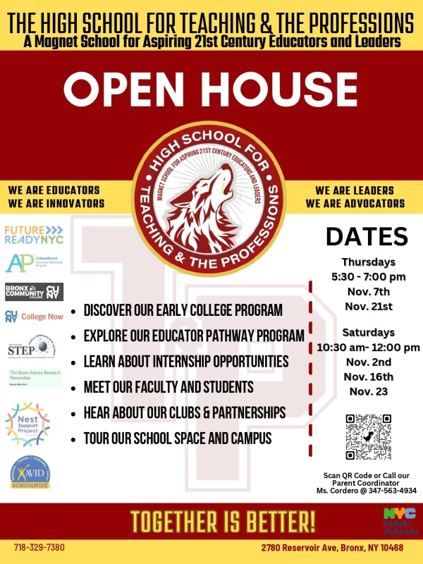 Open House Flyer 2024_page-0002