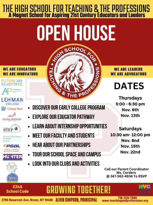 SY 2025 Open House Flyer_page-0001_resultado